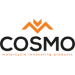 cosmo_logo