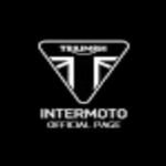 intermoto_logo