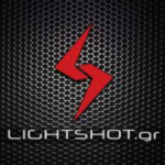 lightshot_logo