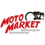 moto-market_logo