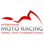 moto-racing_logo