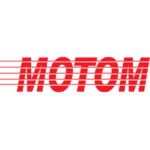 motom_logo