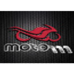 motomr_logo
