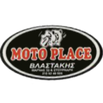 motoplace_logo