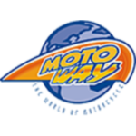 motoway_logo