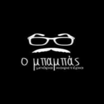 o-mpampas_logo