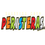 peristeras_logo