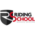 riding-school_logo