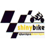 shiny-bike_logo