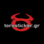 torosticker_logo