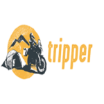 tripper_logo