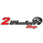 two-wheels_logo